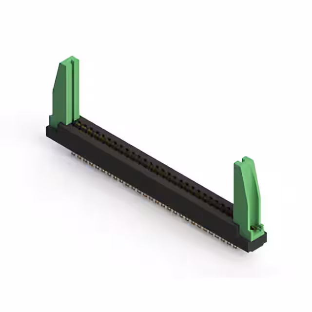 355-056-555-578 EDAC Inc.  Edgeboard Connectors